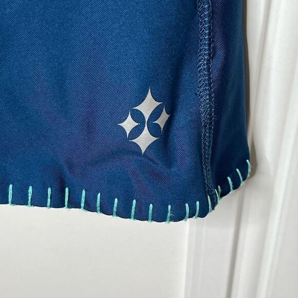 Jofit Golf Skort Size XS - Picture 4 of 7